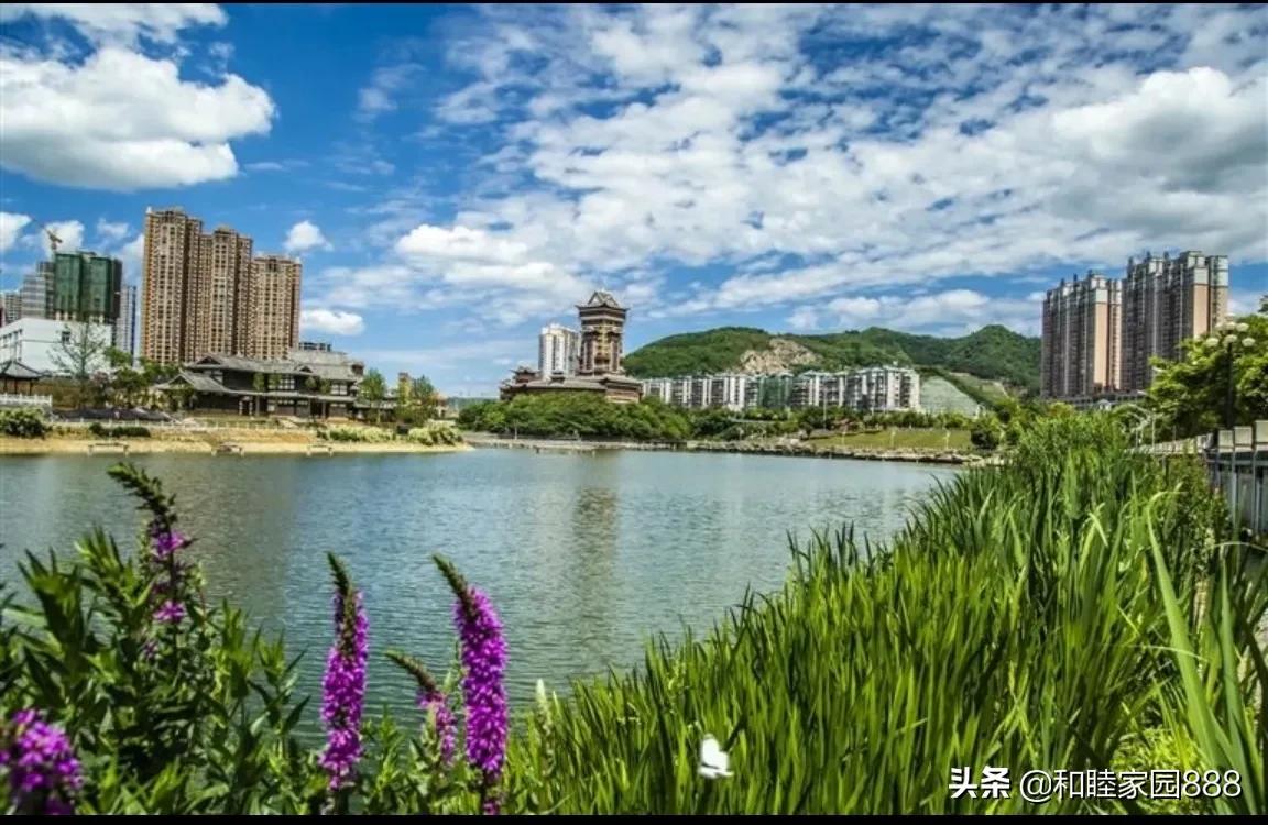 《城南城北》里有属于我们的故事，写给在城市打拼的我们