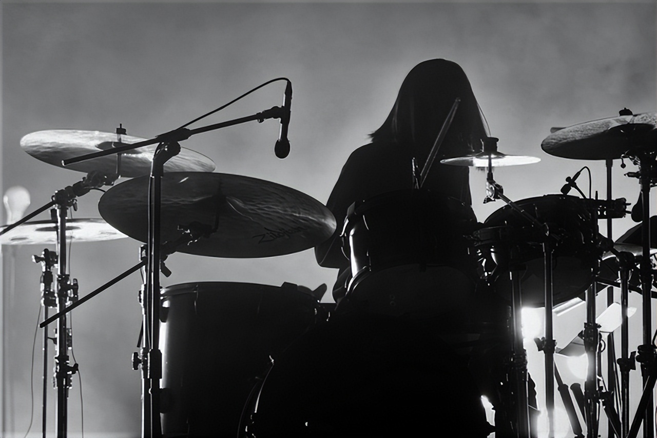 beyond谈大陆摇滚,beyond点评大陆摇滚