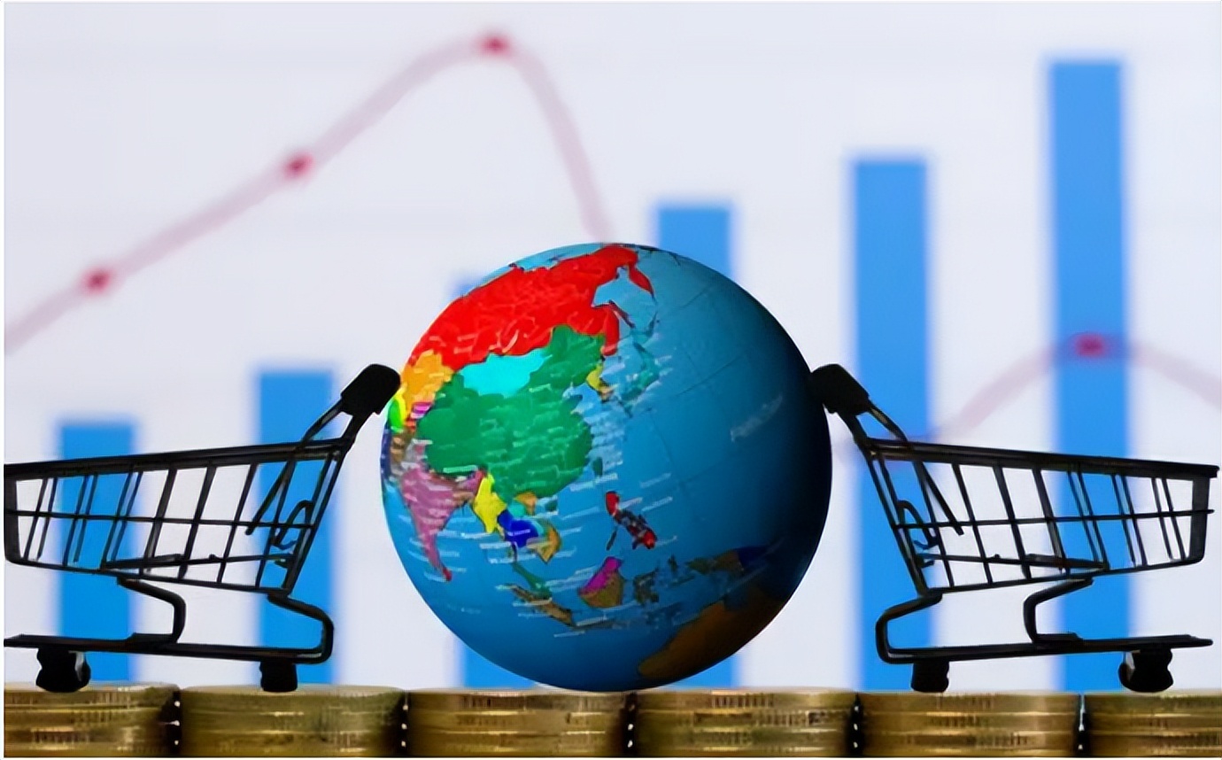 最近外贸订单怎么越来越少,外贸订单下降