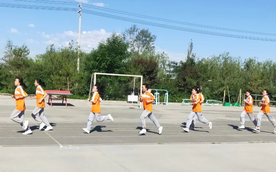 武威第二十四中学,2021年武威第二十四中