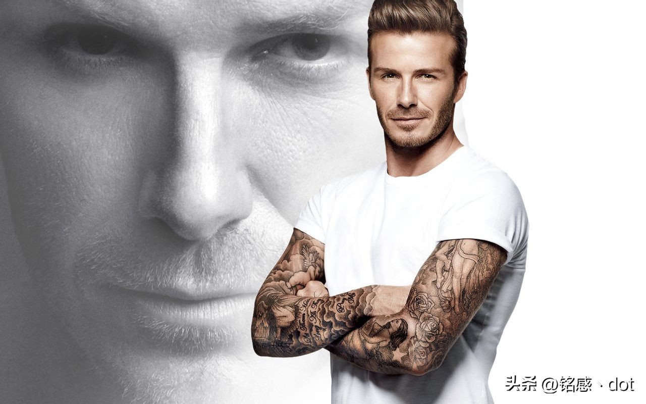 球王梅西的传奇足球之路,足球星坛巨星梅西的背后故事