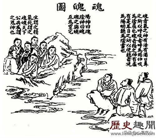 汉字解密中医,汉字中的中医药