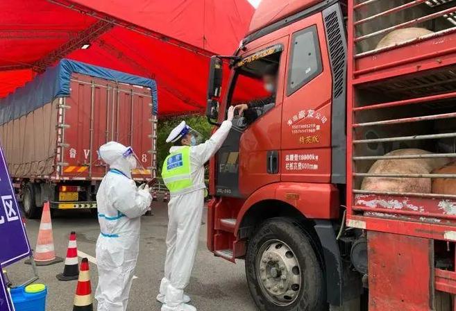 国家对经济危机的扶持,危机新政