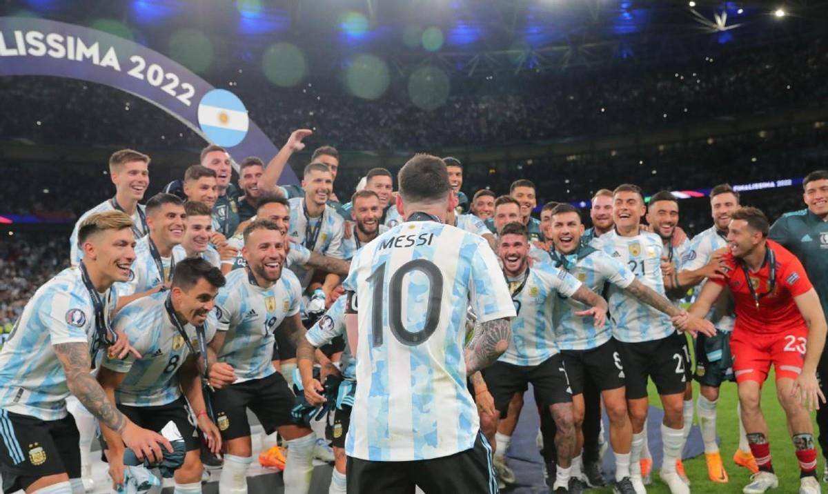 梅西vs科比实力对比,梅西vs马拉多纳谁厉害