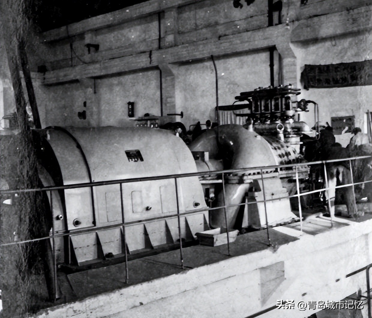 我们这代人满满的回忆,我们这代人的青葱记忆