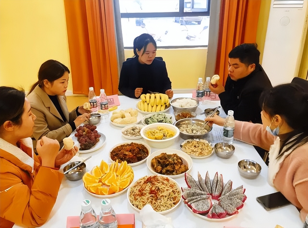 家委会收班费被举报后续,幼儿园费用家委会代收可以举报吗