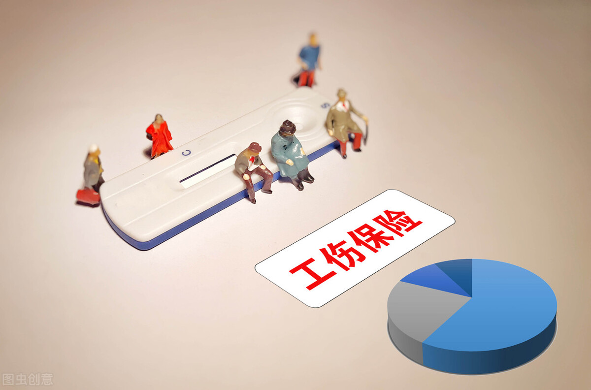 江苏省工伤保险条例实施细则,工伤医疗保险法