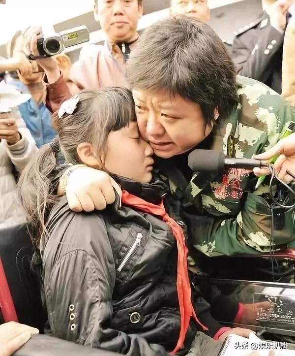 口碑最差的5个女明星,有颜值却捧不红的14位女明星