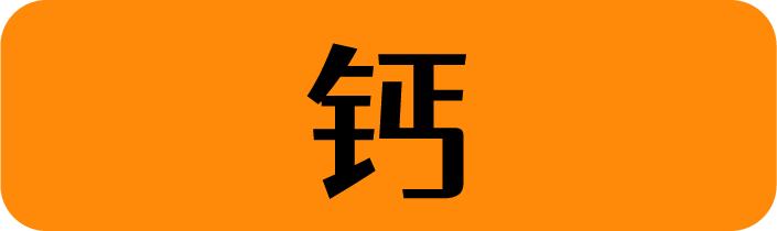 宝宝有没有必要买各种口味的面条,宝宝面条相比普通面条好在哪