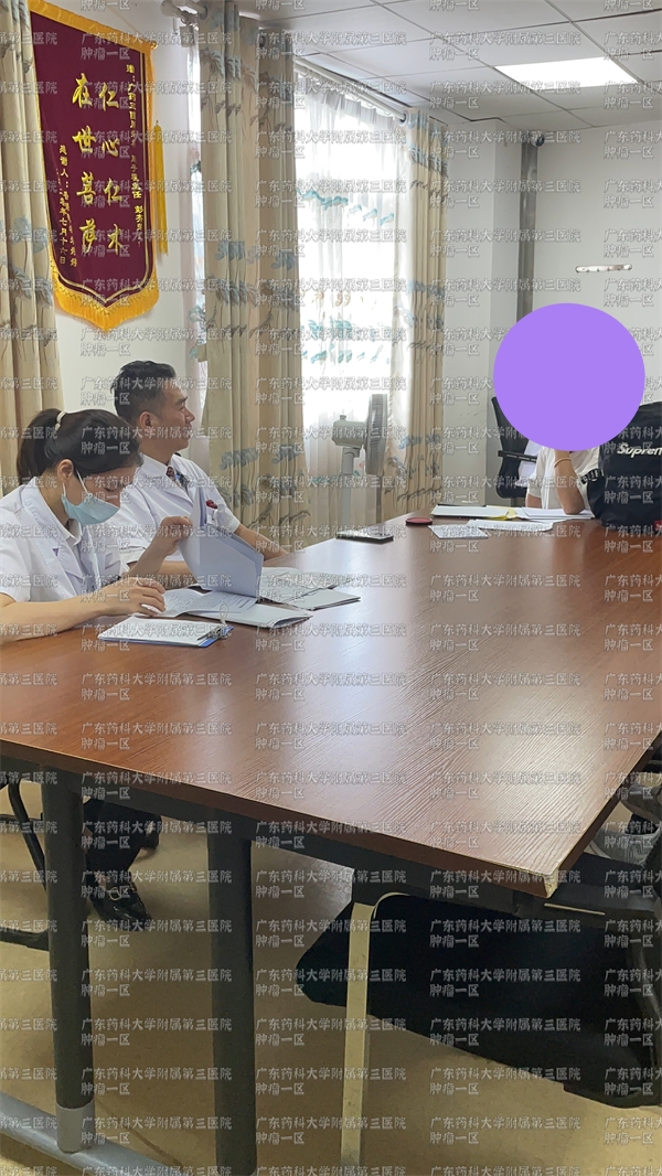 治疗口腔癌的靶向药多少钱,口腔癌靶向药正常要吃多久