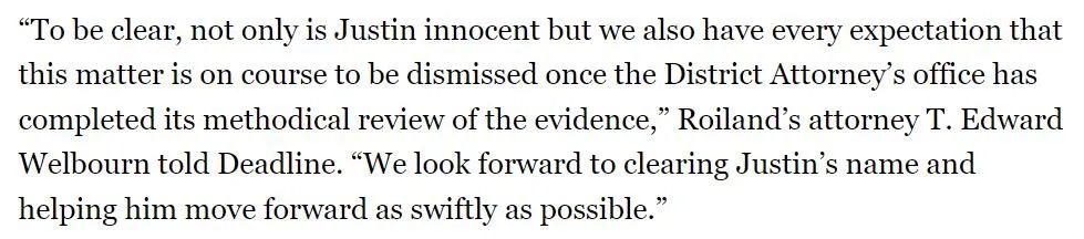 瑞克和莫蒂主创的另一个作品,瑞克和莫蒂作者被起诉