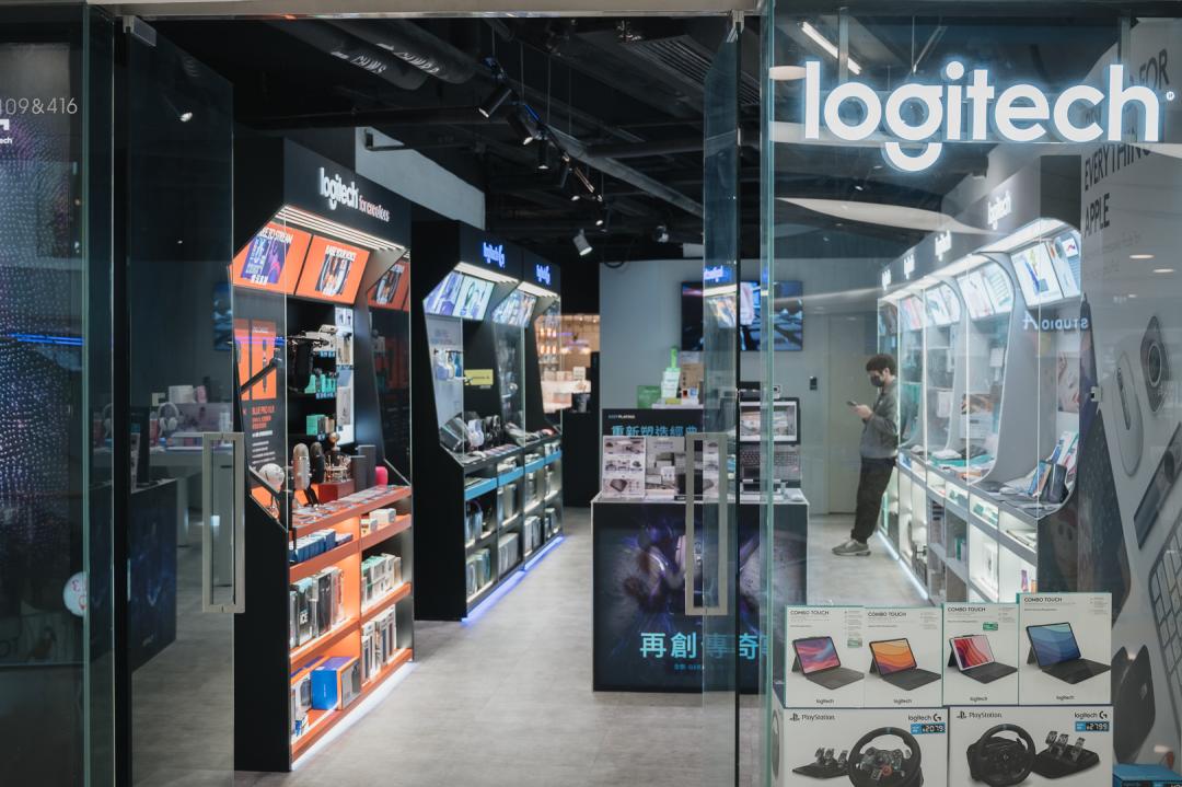 48h旅游攻略,香港h2攻略