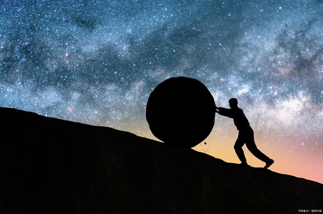 负债逾期真正还不上了怎么办,负债越来越多马上逾期了怎么办