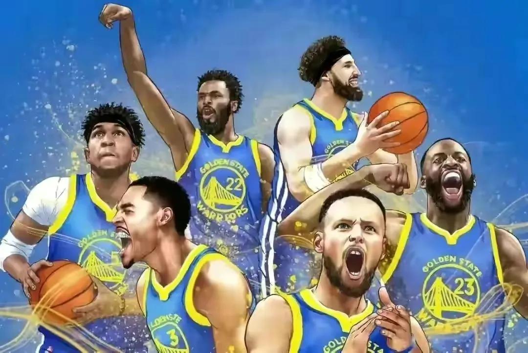 聚是一摊泥散则满天星的五大球星,三少书写传奇,维金斯扬眉吐气