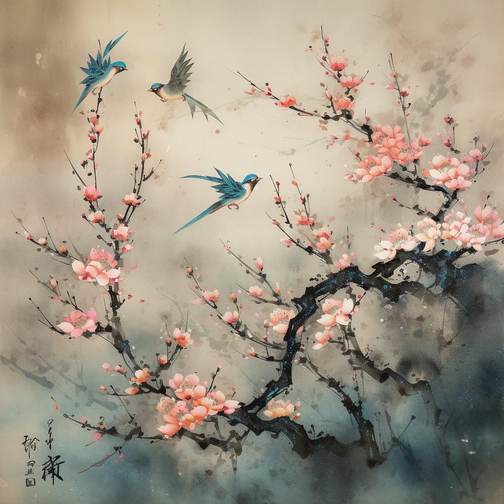 chatgpt出现后人类还需要学习吗,chatgpt是真正意义上的ai吗