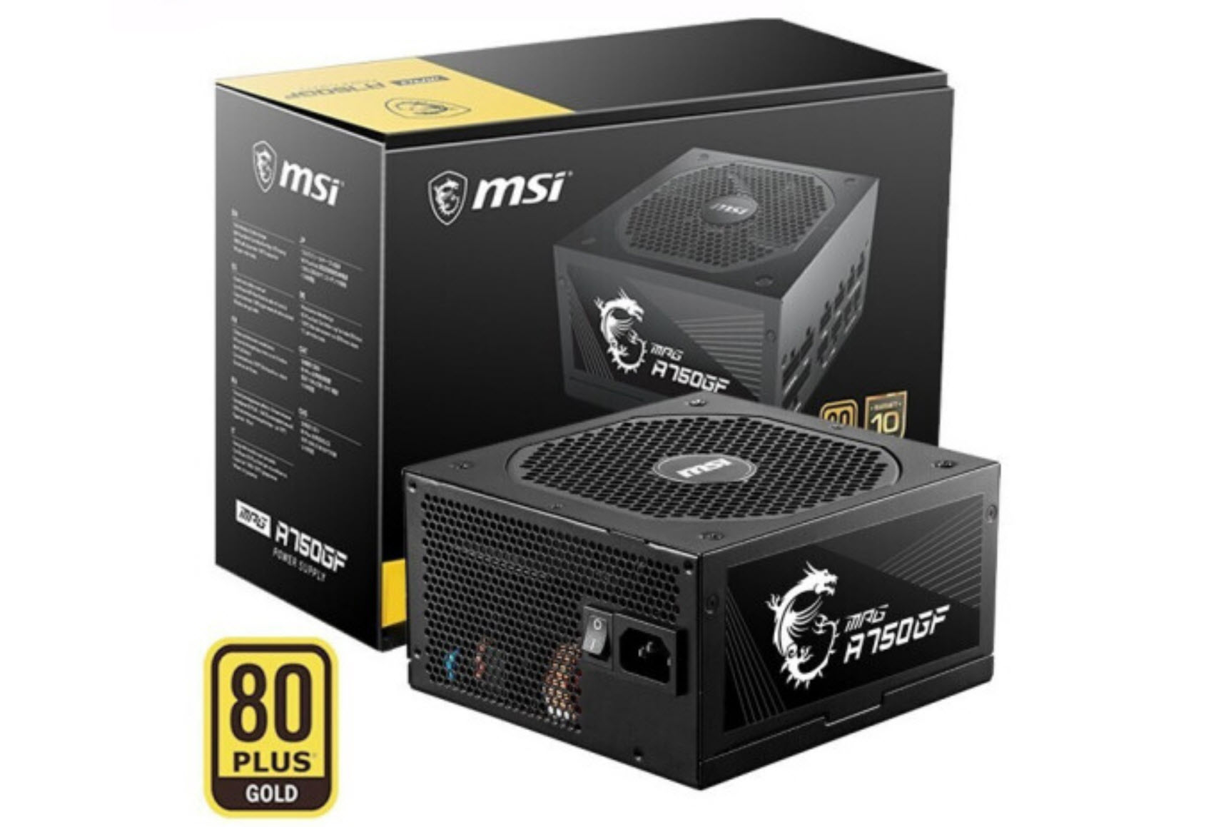 最具性价比的amd电脑配置,性价比最高的amd平台