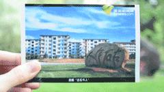 不是985211的理工科好学校有哪些,不是985211但是很牛的学校