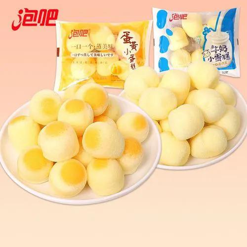 福建龙海休闲食品,龙海食品介绍