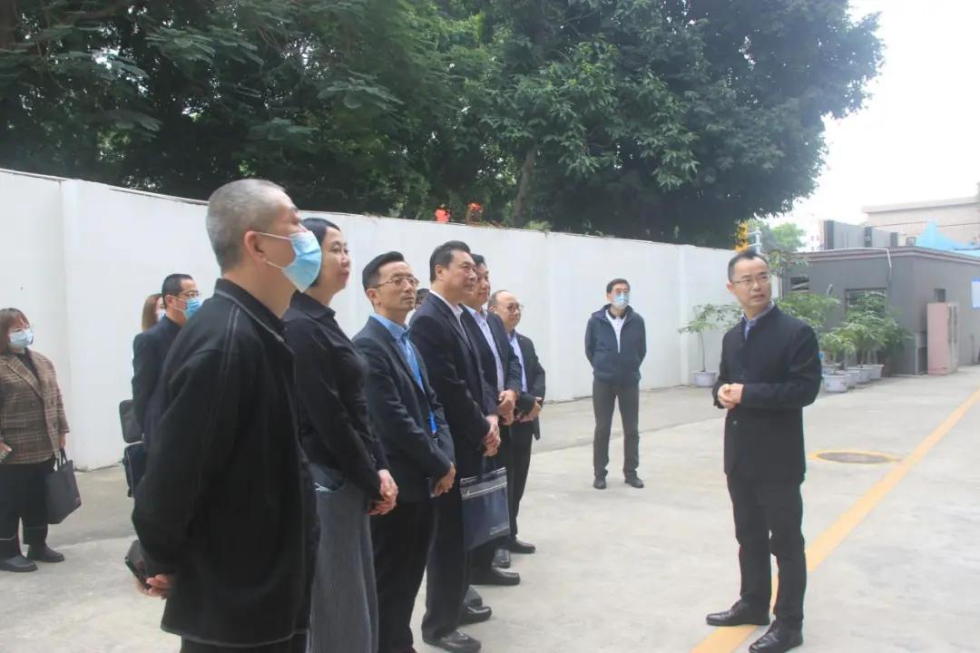 中国设备工程期刊电子版2021,中国设备工程杂志级别