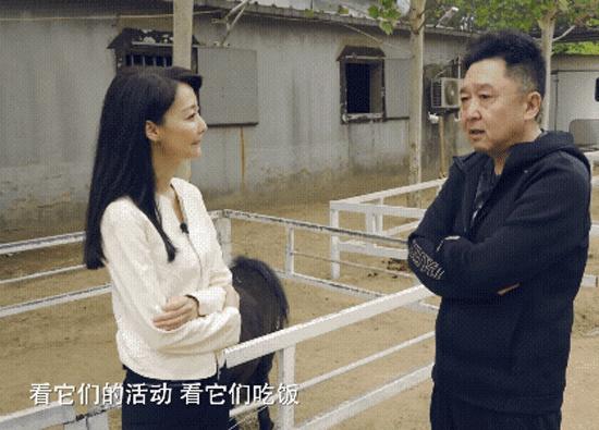 世界微笑日笑出你的美,世界微笑日你笑了吗