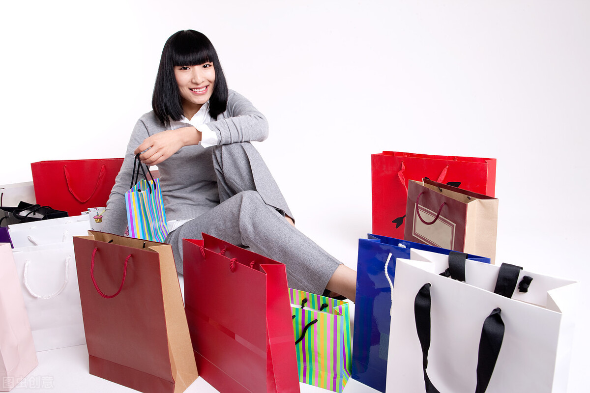 熬夜付定金,熬夜付定金付尾款