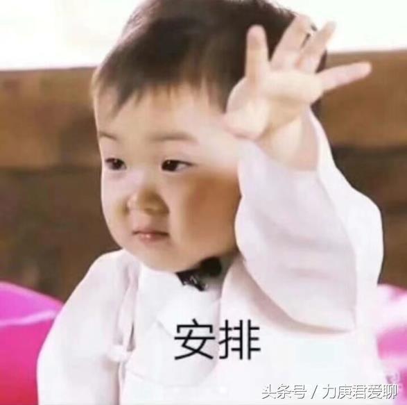 宽松热裤走光*拍偷**鞠婧祎新突破！她走出尴尬三角，上台跳舞，