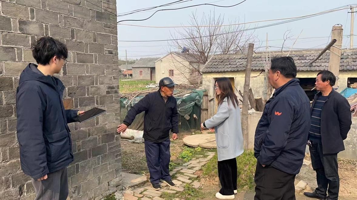 在奉献中绽放美丽,无私奉献绽放生命