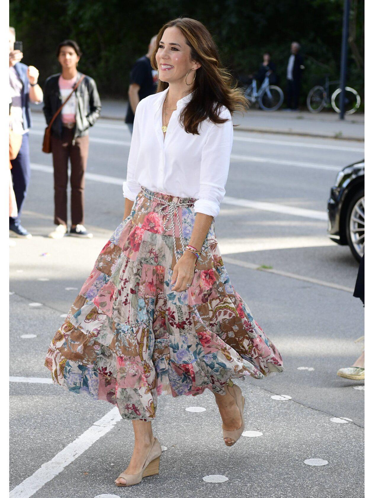 广末凉子同款,广末凉子露脐装