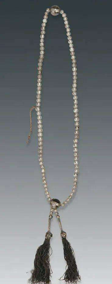 无瑕胜玉美至洁过冰清的意思,无瑕胜玉美