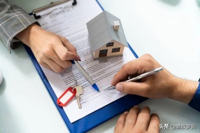 中国最有名的十大金融骗局,哪几个保险公司是骗人的呢