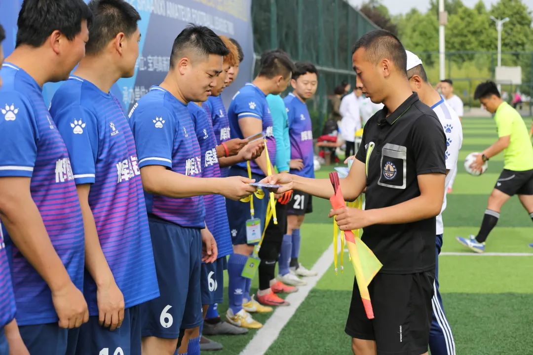 陕乙联赛杨凌赛区,陕乙联赛宝鸡