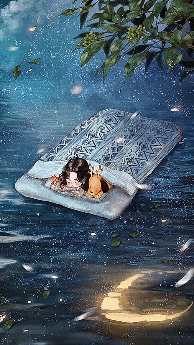 失忆的心理学,心理学记忆消失