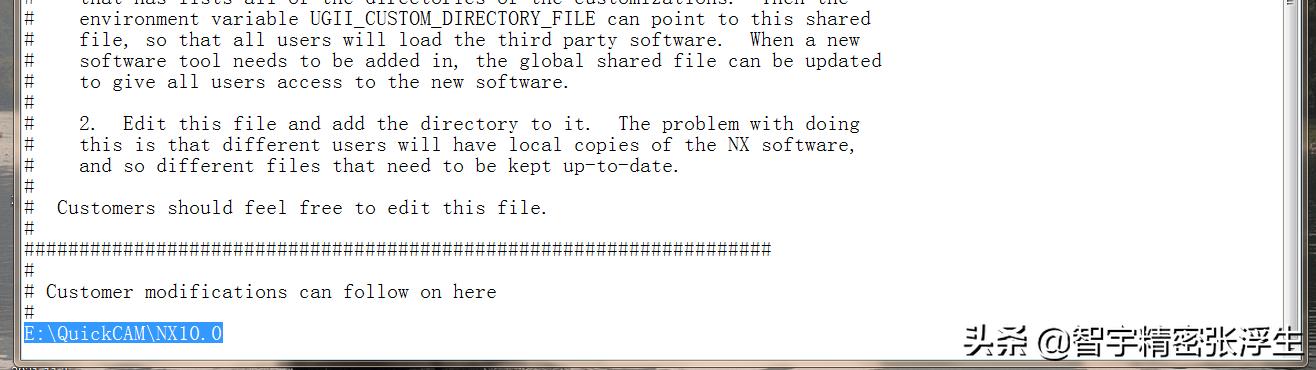 ugnx2015好用不,ugnx2015编程