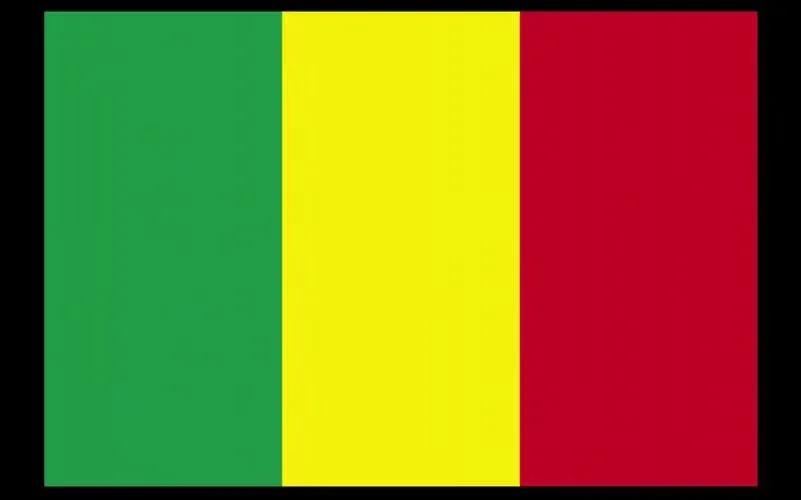 零度青春小说全文在线阅读,零度青春上册