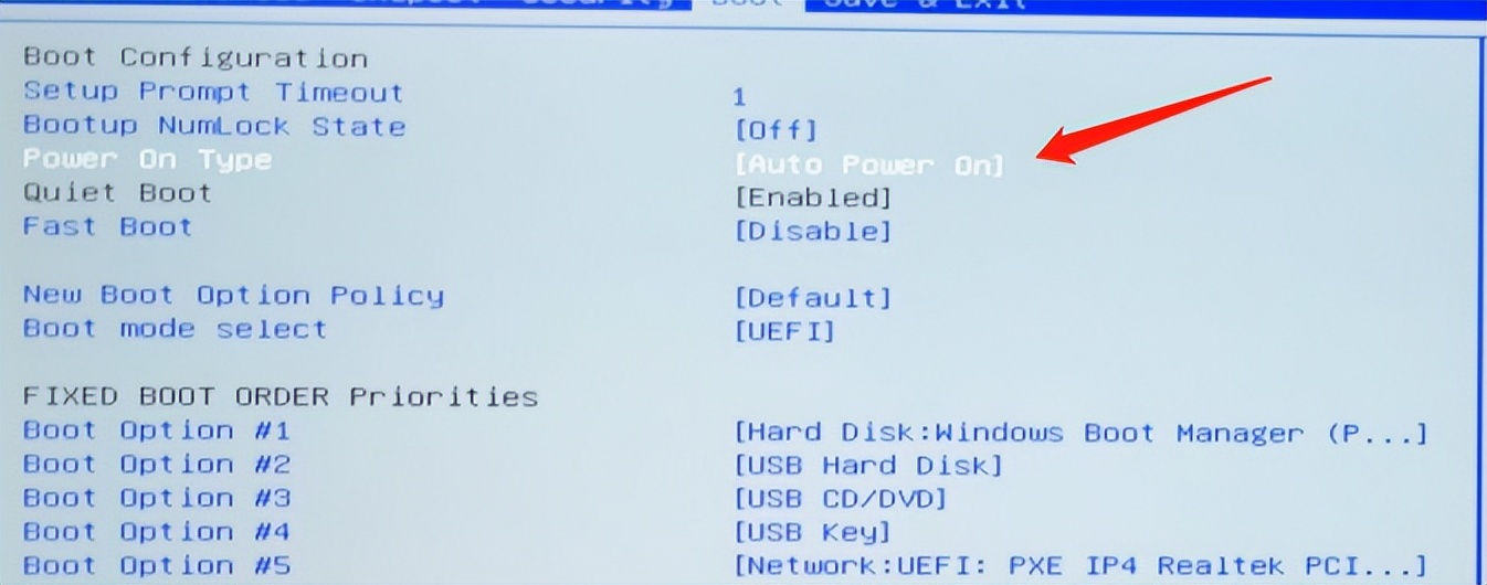 实现电脑远程开机的超简易教程,一分钟教你打开笔记本电脑