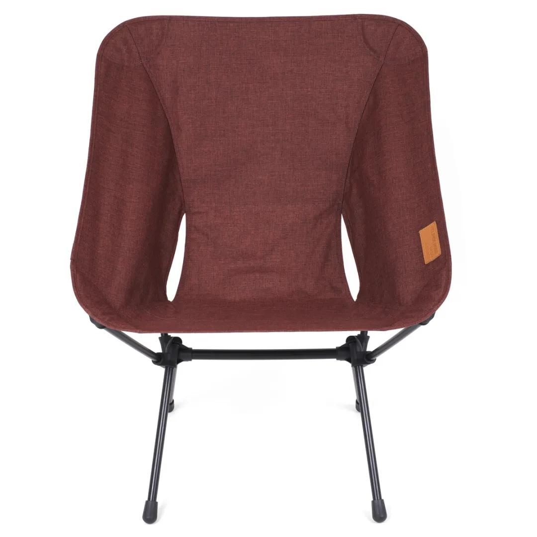 提升露营幸福感的物品,能提升幸福感的旅游好物