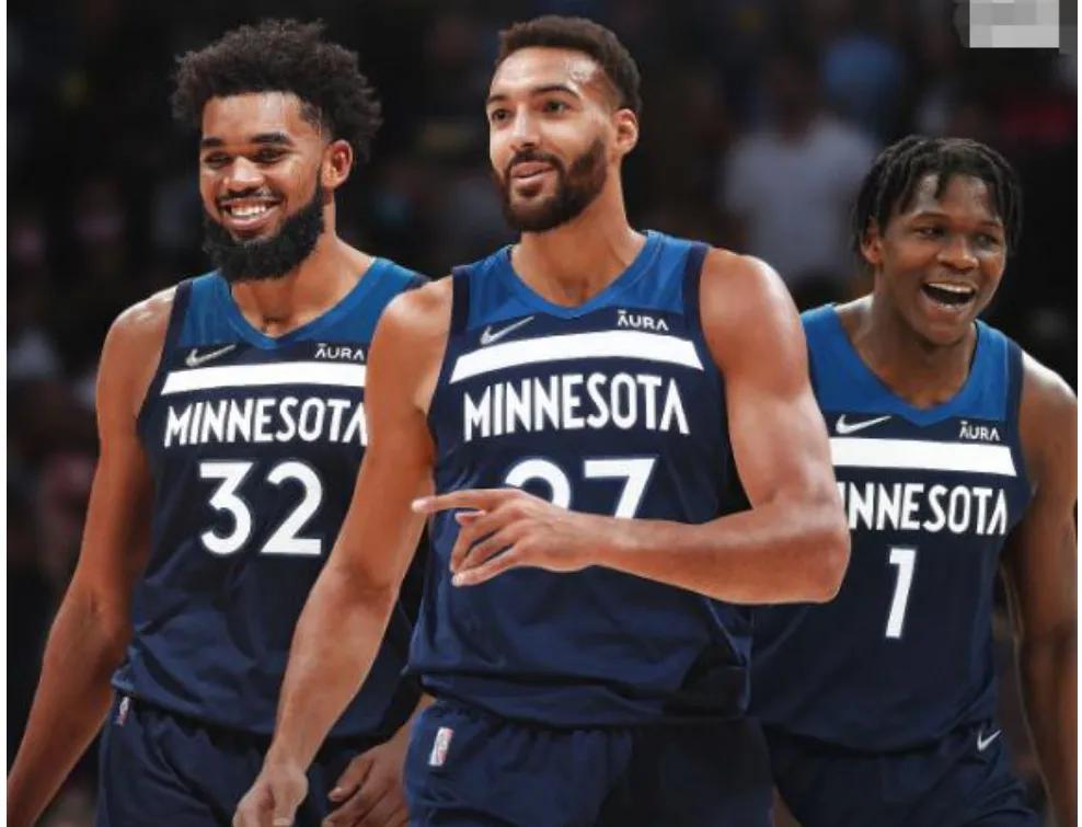 杜兰特休赛期集锦,休赛期杜兰特开拓者