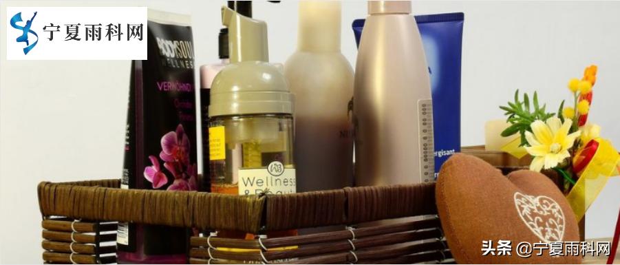 男士护肤良心推荐,男士抗皱平价护肤品种草