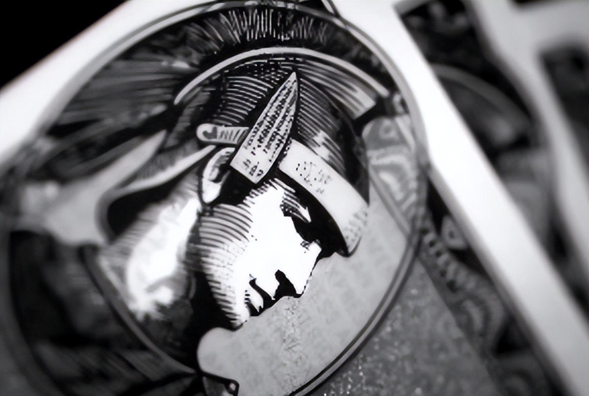 无所不能的黑卡,国内三家银行的黑卡有什么区别