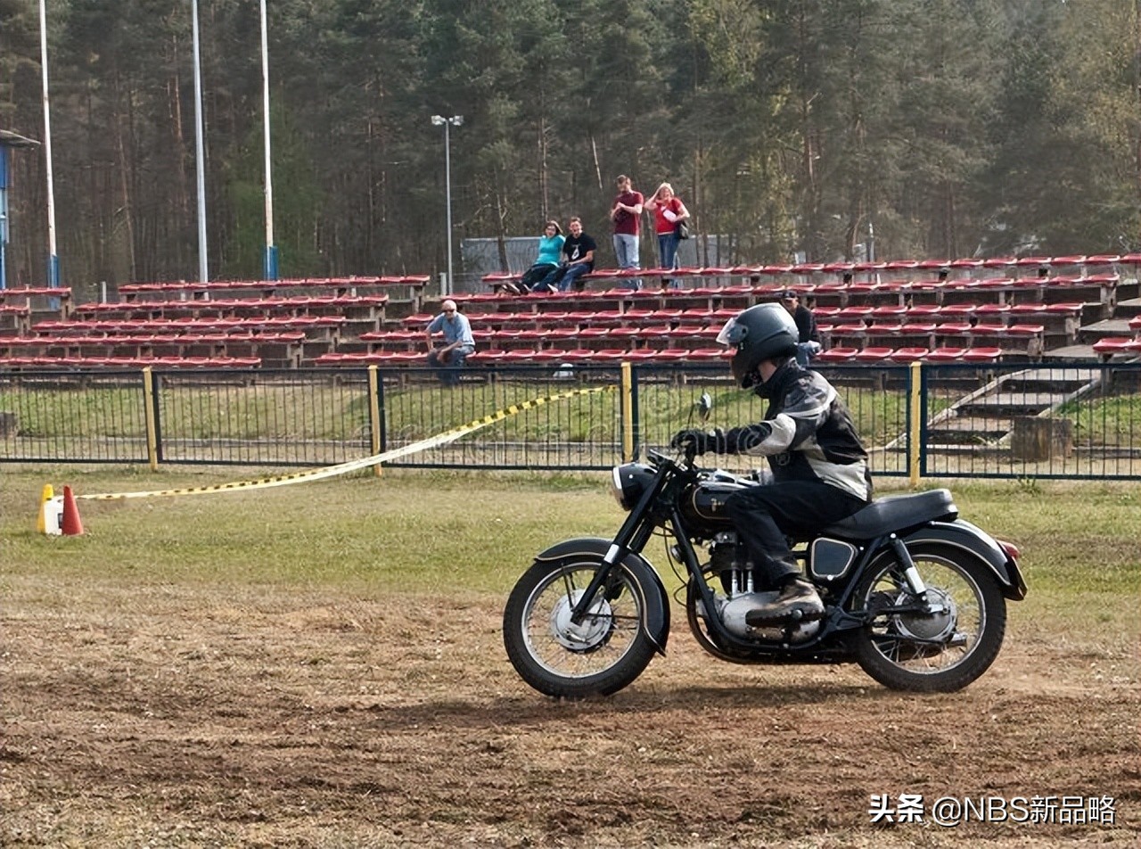 618销售额破百亿,618销量超预期了么