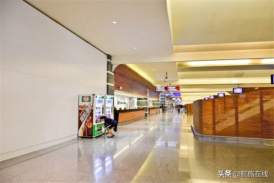 四川航空飞机团体订票怎么做？四川航空飞机怎么订团体票？