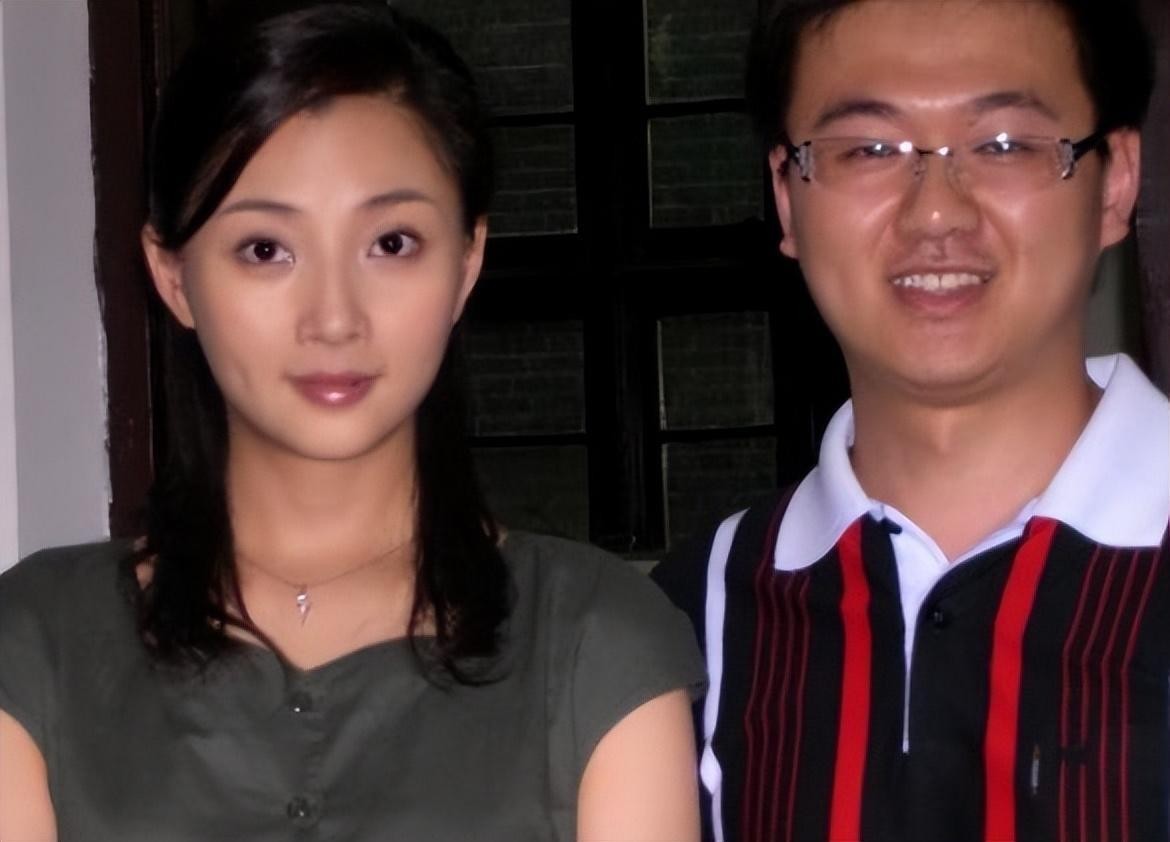 殷桃年过40依然美成一枝花,为什么殷桃被称为冻龄身材