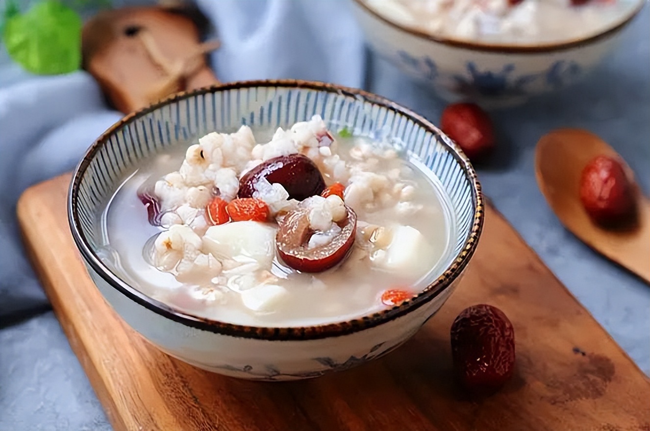 手脚多汗怎么中医调理,手脚爱出汗中医告诉你原因