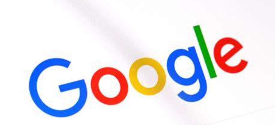 海外广告投放有哪些坑,海外媒体广告投放