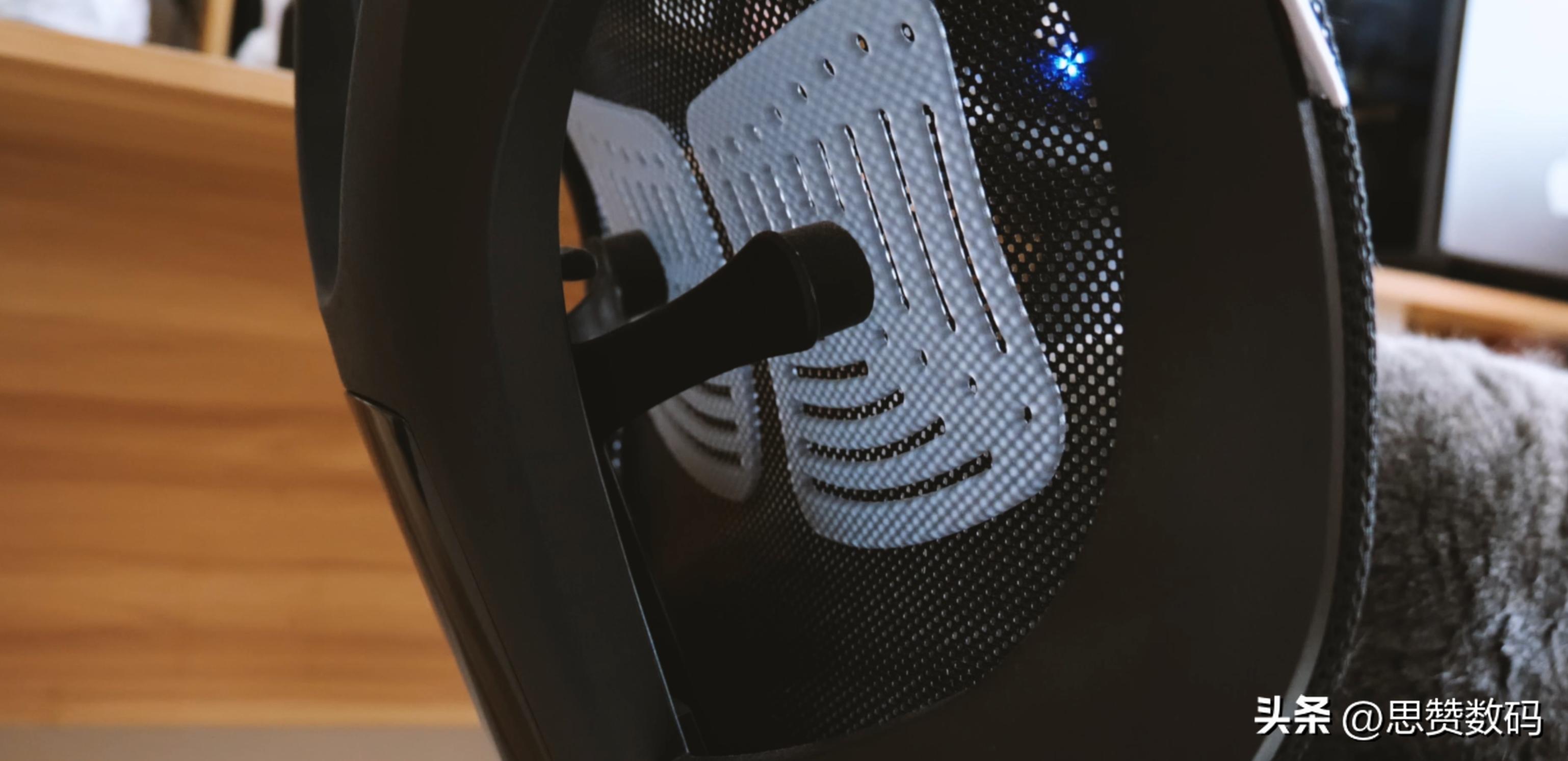 西昊电脑椅m18与m56,歌德利g18六代和西昊m56怎么选