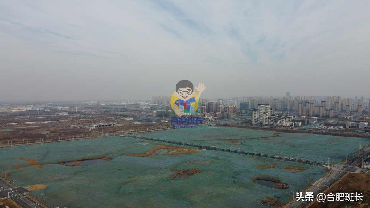 安徽合肥阿奎利亚小区二手房房价,合肥金地国际城二手房现在房价