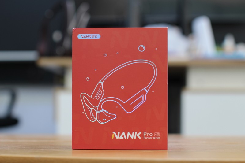 南卡骨传导耳机runnerpro4s效果,南卡骨传导耳机runnerpro4s评测