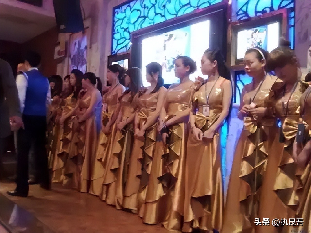 河南皇家一号事件,河南皇家一号事件老板