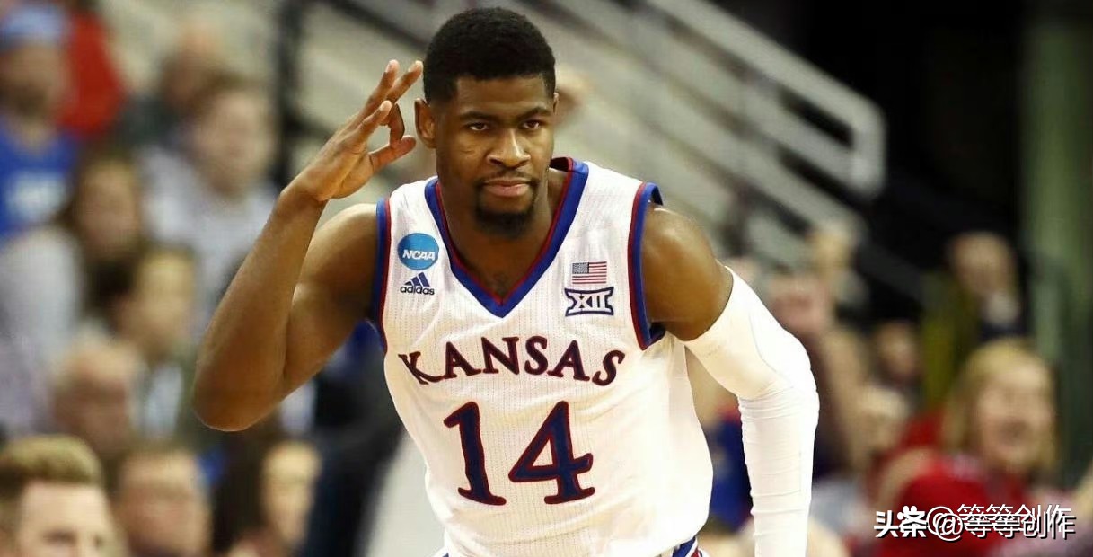 cba第一外援加盟北控,cba引援广东宏远