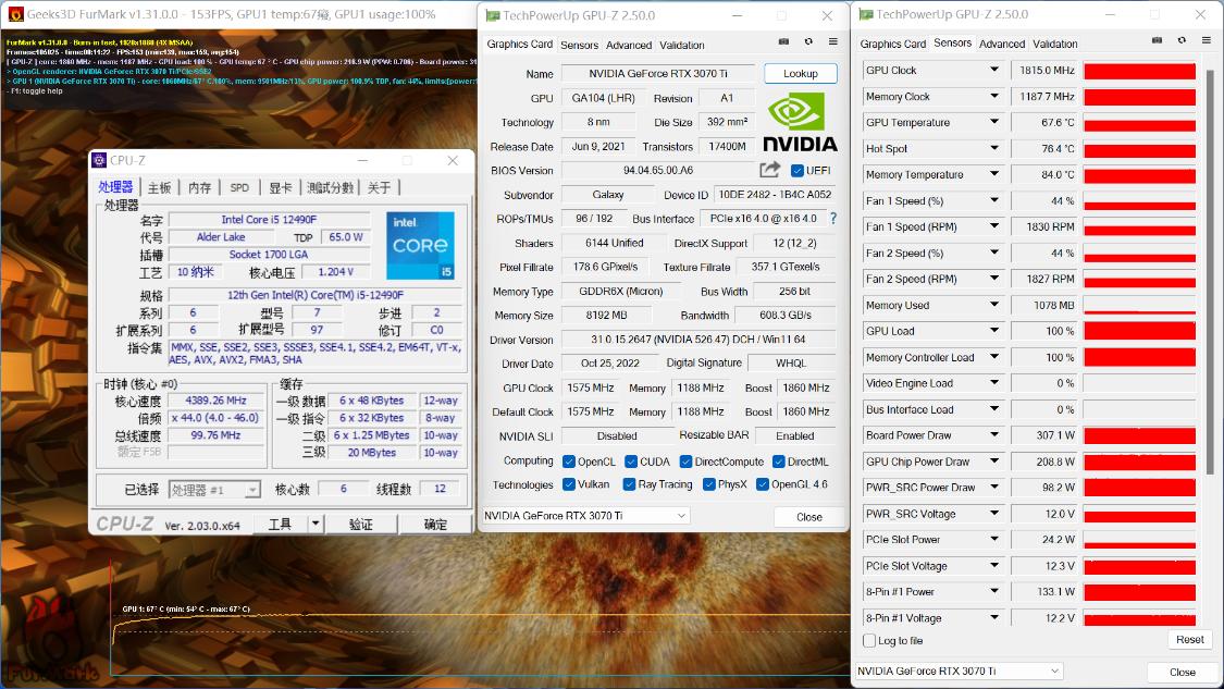 1万预算电脑装机教程,万元电脑装机